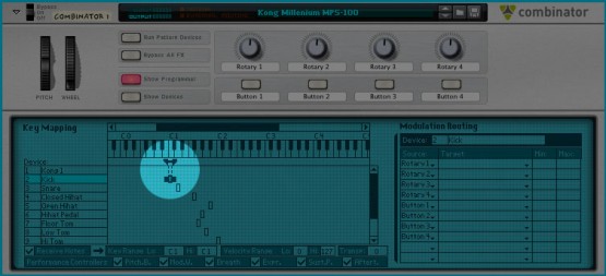 kong-drum-remapping-01