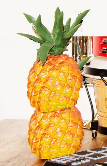 ananas8